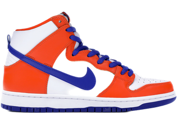 Nike SB Dunk High Danny Supa for sale
