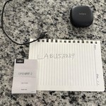 Used Shokz OpenFit 2 - Black