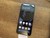 Mint Google Pixel 8a - Verizon, Obsidian, 128 GB, 8 GB, G8HHN, mmWave 5G