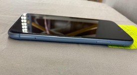 Good
													Apple iPhone Xr - Unlocked, Blue, 128 GB, A1984, photo 2 of 10