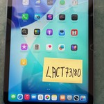 Good Apple iPad 10th Gen - Wi-Fi, 64 GB, Blue, A2696