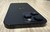 Good Apple iPhone 14 Pro Max - Unlocked, Black, 128 GB, A2651
