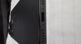 Mint
													Apple iPhone 16 Pro - Verizon, Black, 128 GB, A3083, photo 4 of 8