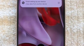 Mint
													Google Pixel 9 Pro - Unlocked, Rose, 256 GB, 16 GB, GR83Y, photo 2 of 9