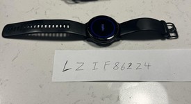 Fair
													Garmin Venu 3 - Black, photo 1 of 3