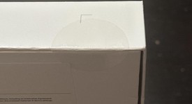 New
													Samsung Galaxy Tab S6 Lite - Wi-Fi, Gray, 64 GB, 4 GB, SM-P613, 2022 Edition, photo 4 of 7