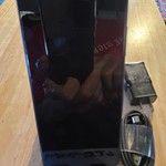 Good Samsung Galaxy A03s - TracFone, 32 GB, Black, 3 GB