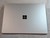 Good Microsoft Surface Laptop Go - I5, Platinum, 128 GB, 8 GB