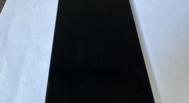 Good
													Samsung Galaxy S21 5G - T-Mobile, Gray, 128 GB, 8 GB, SM-G991U, photo 1 of 3