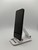 Good Samsung Galaxy S23 - Unlocked, Black, 128 GB, 8 GB, SM-S911U1