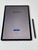 Mint Samsung Galaxy Tab S7 FE - Wi-Fi, Mystic Green, 128 GB, 6 GB