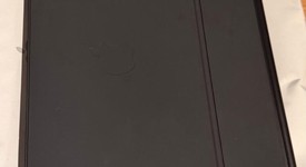 Used
													Apple Magic Keyboard for iPad Pro - Black, photo 6 of 6