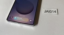 Mint
													Samsung Galaxy S25 Ultra - Unlocked, Silverblue, 256 GB, 12 GB, SM-S938U1, photo 3 of 7