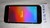 Mint Apple iPhone SE 3rd Gen 2022 - Unlocked, Midnight, 64 GB, A2595