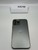 Good Apple iPhone 12 Pro Max - Unlocked, Graphite, 128 GB, A2342