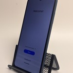 Good Samsung Galaxy A03s - Cricket, Blue, 32 GB, 3 GB