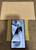 Mint Samsung Galaxy S24 Ultra - Unlocked, Gray, 256 GB, 12 GB, SM-S928U1