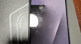 Good
													Samsung Galaxy Z Fold7 - Unlocked, Jetblack, 512 GB, 12 GB, SM-F966U1, photo 6 of 6