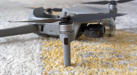 Used
													DJI Mavic Air 2, photo 5 of 13