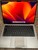 Good MacBook Pro 2023 - 14" - Apple M2 Pro 10-core, Gray, 512 GB, 32 GB