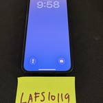 Good Apple iPhone 14 - Unlocked, 128 GB, Midnight, A2649