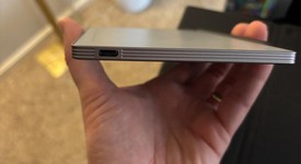 Mint
													reMarkable Paper Pro Move - White, photo 5 of 6