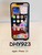Good Apple iPhone 13 - Unlocked, Blue, 128 GB, A2482
