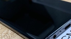 Good
													Samsung Galaxy S10 - AT&T, Black, 128 GB, 8 GB, SM-G973U, photo 2 of 10