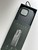 Good Apple iPhone 14 Pro - Unlocked, Purple, 256 GB, A2650