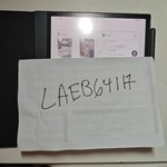 Mint Onyx Boox Note Air4 C - 64 GB, 6 GB