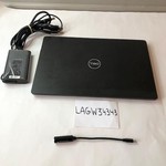 Good Dell Latitude 7410 - 256 GB, Dark Gray, 8 GB, Intel Core i5
