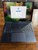 Fair MacBook Air 2022 - 13" - Apple M2, Midnight, 256 GB, 8 GB