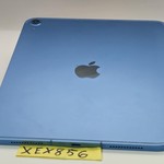 Good Apple iPad 11th Gen - Unlocked, 128 GB, Blue, A3355