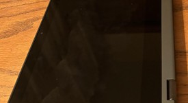 Mint
													Lenovo 300e 1st Gen - Gray, 32 GB, 4 GB, photo 3 of 10
