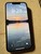 Good Apple iPhone 14 - Unlocked, Blue, 256 GB, A2649