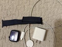 Apple Watch Series 8 45mm