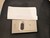 New Google Pixel 10 Pro - Unlocked, Porcelain, 128 GB, G4QUR