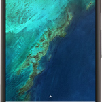 Good Google Pixel - Verizon, Black, 32 GB, 4 GB, Verizon Edition