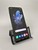 Good Samsung Galaxy Z Flip4 5G - Unlocked, Graphite, 128 GB, 8 GB, SM-F721U1