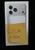 Mint Apple iPhone 17 Pro Max - Unlocked, Silver, 256 GB, A3257