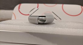 Mint
													Apple Watch SE 2nd Gen 40mm - Silver, A2722 - GPS, Aluminum, photo 5 of 12