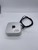 Mint Mac Mini 2024 - Apple M4, 512 GB, 24 GB