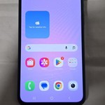 Good Samsung Galaxy A37 5G - Unlocked, 128 GB, Charcoal