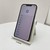 Fair Apple iPhone 13 Pro - Unlocked, Graphite, 512 GB, A2483