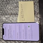 Good Apple iPhone 13 - Unlocked, 128 GB, Pink, A2482