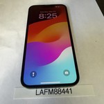 Good Apple iPhone 13 - Unlocked, 128 GB, Green, A2482