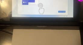 Mint
													Asus ROG Ally X - Z1 Extreme, Black, 1 TB, 24 GB, photo 4 of 11