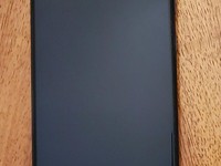 Samsung Galaxy A50