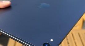 Fair
													Apple iPad Pro 11" 2018 - Wi-Fi, Gray, 256 GB, A1980, photo 3 of 10