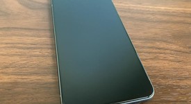 Good
													Google Pixel 8 - Spectrum, Hazel, 128 GB, 8 GB, G9BQD, Sub-6 5G, photo 2 of 3